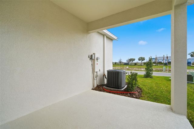 10713 WADING RIVER AVENUE, Parrish, FL 34219