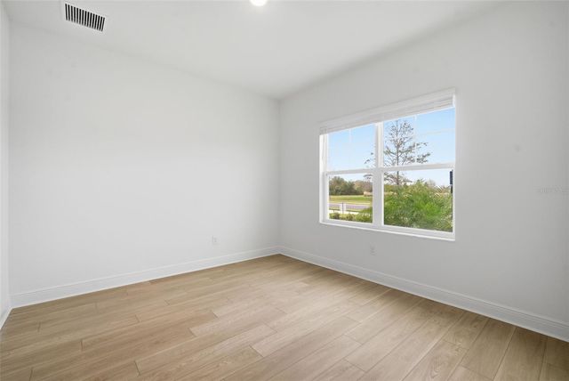 10713 WADING RIVER AVENUE, Parrish, FL 34219