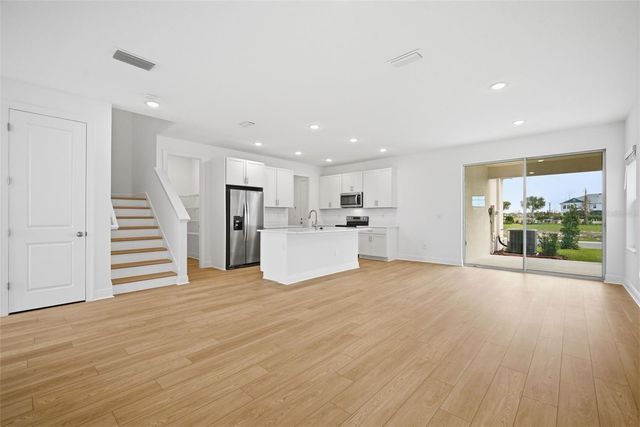 10713 WADING RIVER AVENUE, Parrish, FL 34219