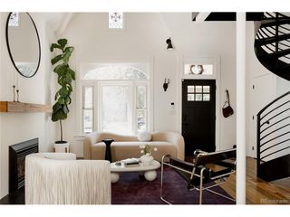 2614 N Marion St, Denver, CO 80205