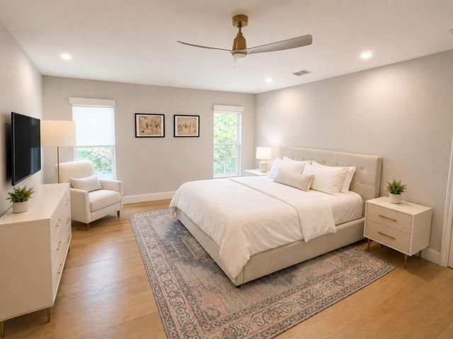 16923 Park Hill Drive, Dallas, TX 75248