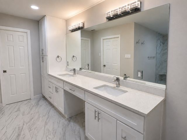 16923 Park Hill Drive, Dallas, TX 75248