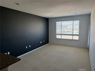 100 S Alameda 220, Los Angeles, CA 90012