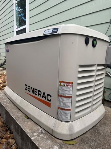 6621 N Main Street, Houston, TX 77009