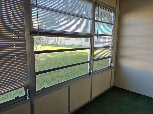 8891 Sunrise Lakes Boulevard 111, Sunrise, FL 33322