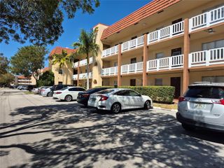 8891 Sunrise Lakes Boulevard 111, Sunrise, FL 33322