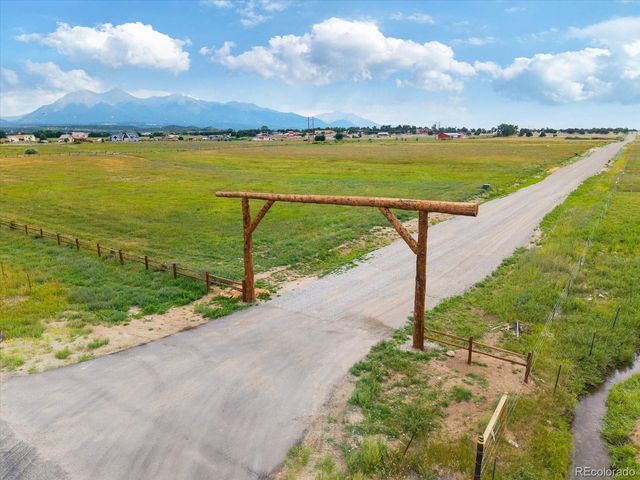 8283 Freedom Cir, Salida, CO 81201