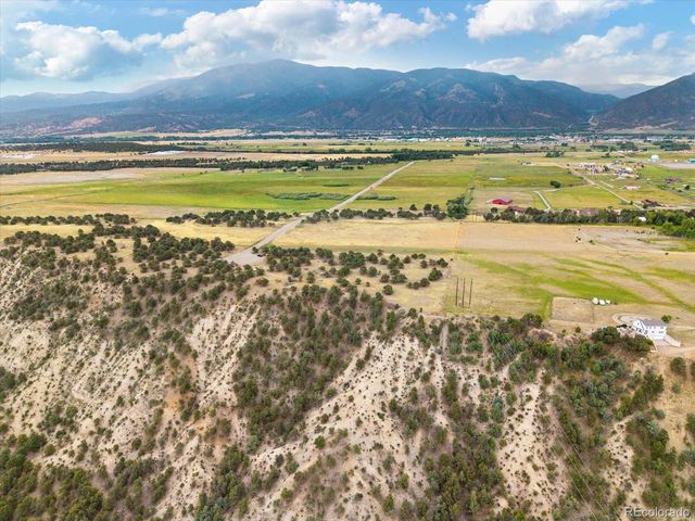 8283 Freedom Cir, Salida, CO 81201