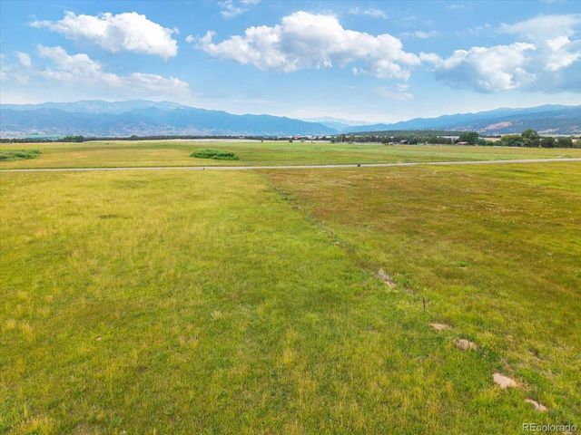 8283 Freedom Cir, Salida, CO 81201