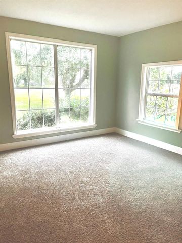 4622 Hill Side Lane, Needville, TX 77461