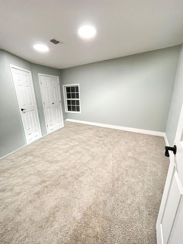 4622 Hill Side Lane, Needville, TX 77461