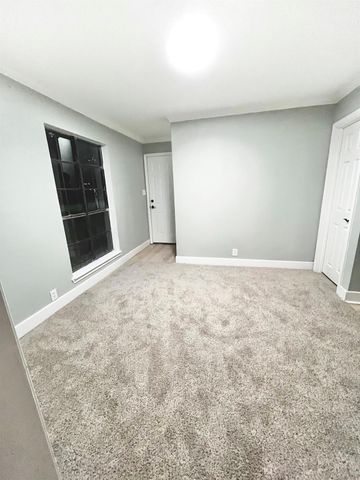 4622 Hill Side Lane, Needville, TX 77461