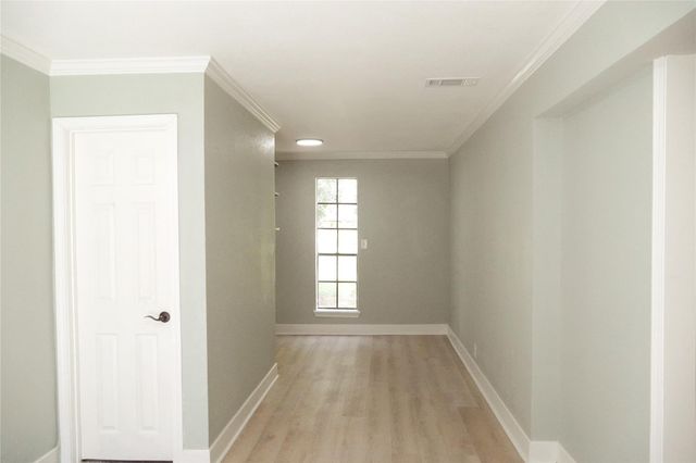 4622 Hill Side Lane, Needville, TX 77461