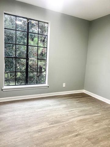 4622 Hill Side Lane, Needville, TX 77461