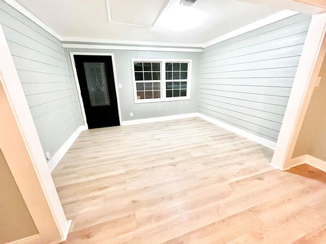 4622 Hill Side Lane, Needville, TX 77461