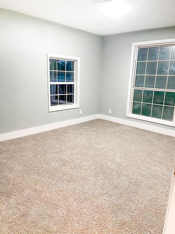4622 Hill Side Lane, Needville, TX 77461
