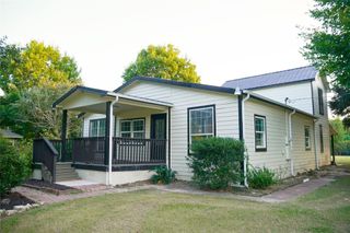 4622 Hill Side Lane, Needville, TX 77461