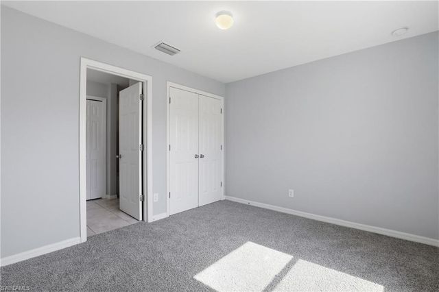 2812 NE 2nd PL, Cape Coral, FL 33909