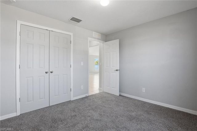 2812 NE 2nd PL, Cape Coral, FL 33909