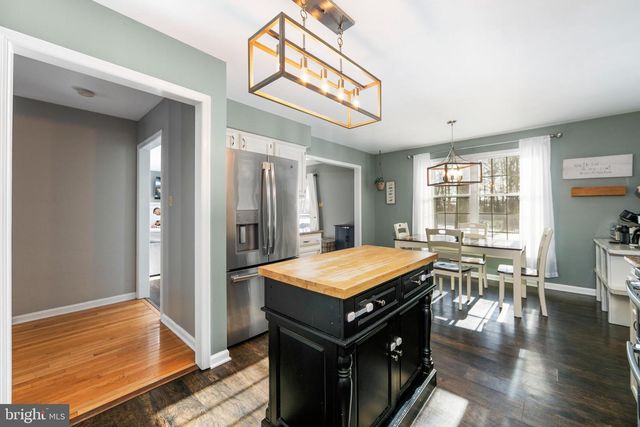 4 ALLEN CT, Tabernacle, NJ 08088