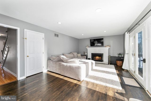 4 ALLEN CT, Tabernacle, NJ 08088