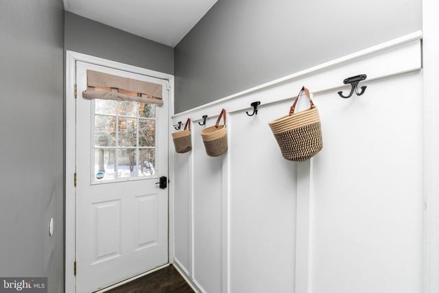 4 ALLEN CT, Tabernacle, NJ 08088