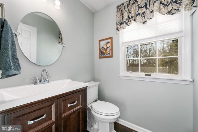 4 ALLEN CT, Tabernacle, NJ 08088