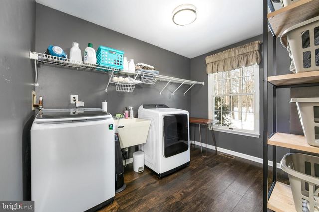 4 ALLEN CT, Tabernacle, NJ 08088