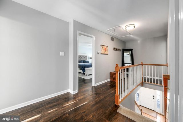 4 ALLEN CT, Tabernacle, NJ 08088