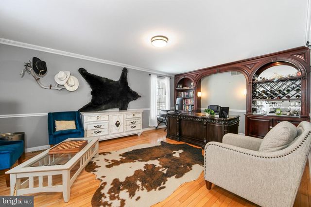 4 ALLEN CT, Tabernacle, NJ 08088