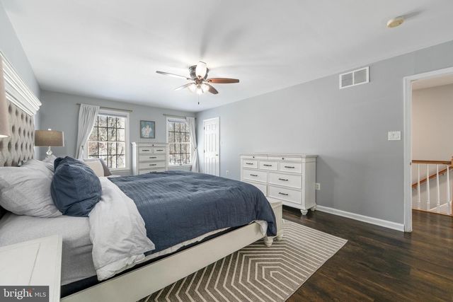 4 ALLEN CT, Tabernacle, NJ 08088