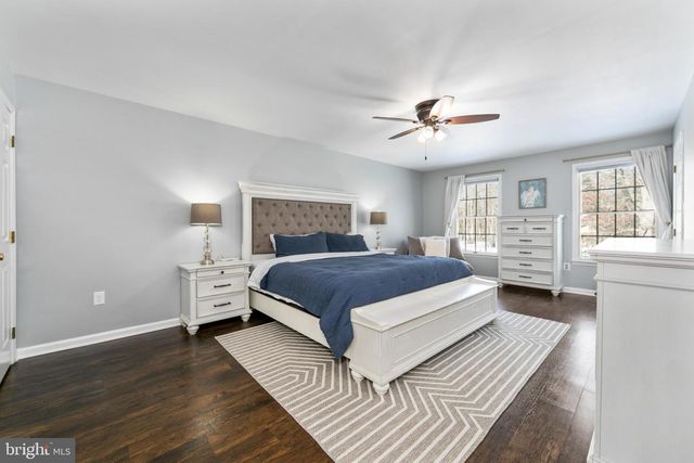 4 ALLEN CT, Tabernacle, NJ 08088