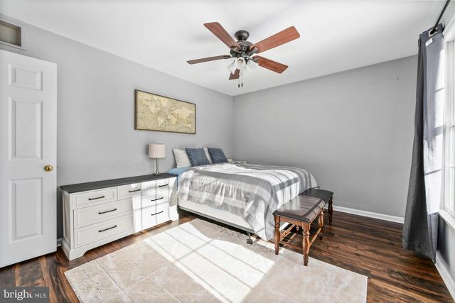 4 ALLEN CT, Tabernacle, NJ 08088