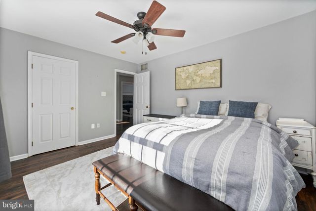 4 ALLEN CT, Tabernacle, NJ 08088