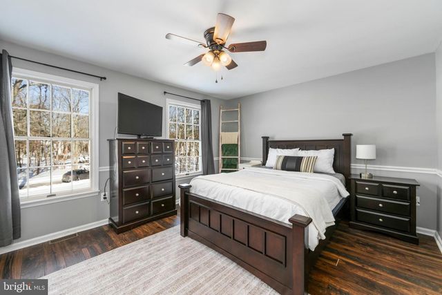 4 ALLEN CT, Tabernacle, NJ 08088