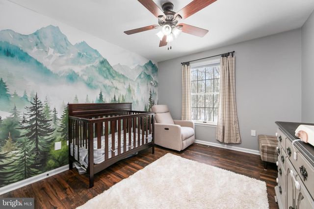 4 ALLEN CT, Tabernacle, NJ 08088