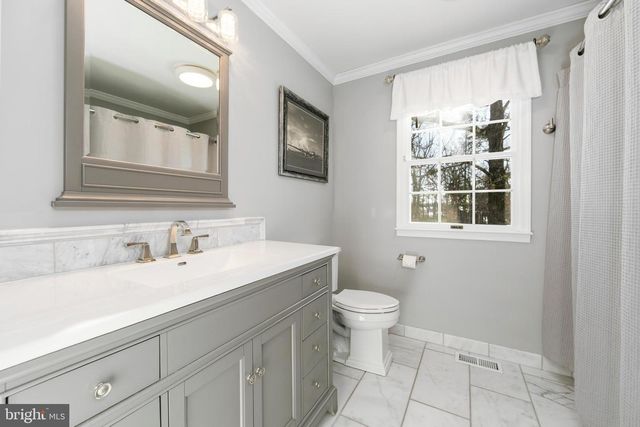 4 ALLEN CT, Tabernacle, NJ 08088