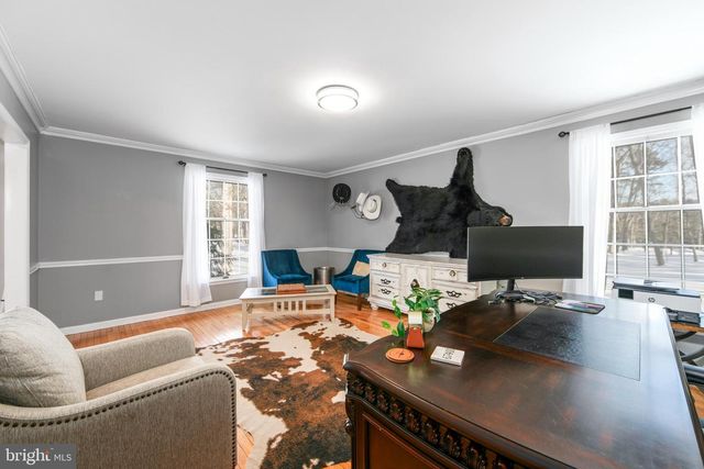 4 ALLEN CT, Tabernacle, NJ 08088