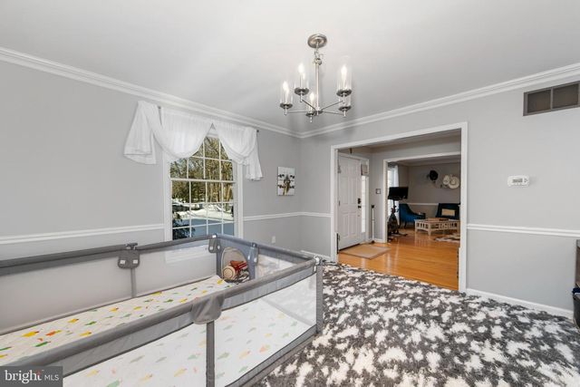 4 ALLEN CT, Tabernacle, NJ 08088