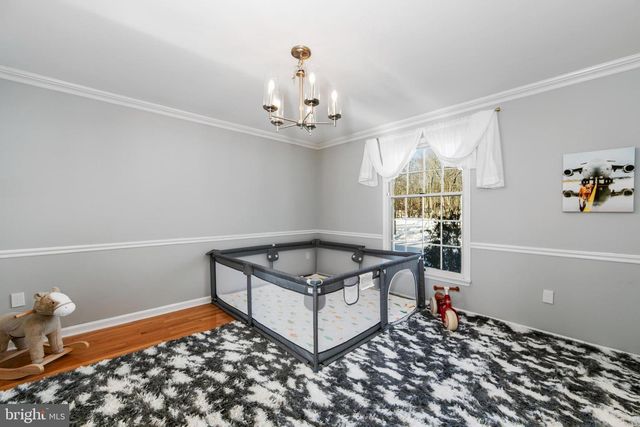 4 ALLEN CT, Tabernacle, NJ 08088