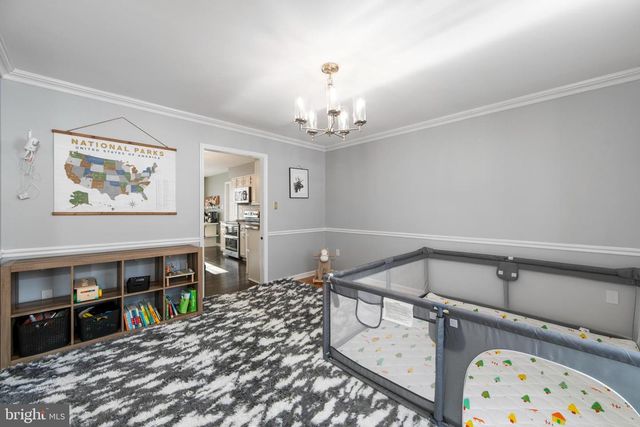 4 ALLEN CT, Tabernacle, NJ 08088