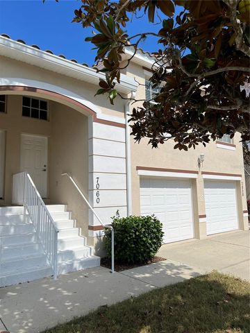 7060 STRAND CIRCLE 7060, Bradenton, FL 34203