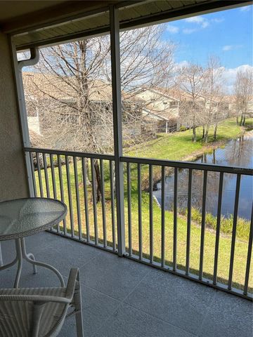 7060 STRAND CIRCLE 7060, Bradenton, FL 34203
