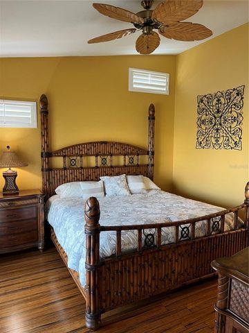 7060 STRAND CIRCLE 7060, Bradenton, FL 34203
