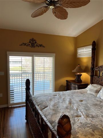 7060 STRAND CIRCLE 7060, Bradenton, FL 34203