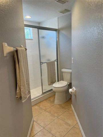 7060 STRAND CIRCLE 7060, Bradenton, FL 34203