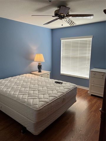 7060 STRAND CIRCLE 7060, Bradenton, FL 34203