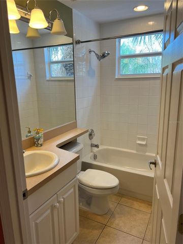 7060 STRAND CIRCLE 7060, Bradenton, FL 34203