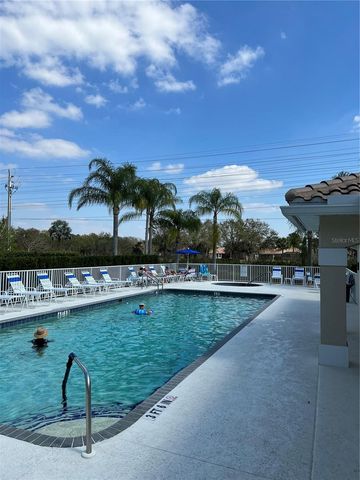 7060 STRAND CIRCLE 7060, Bradenton, FL 34203