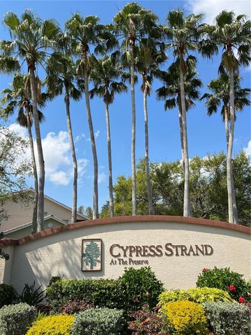 7060 STRAND CIRCLE 7060, Bradenton, FL 34203